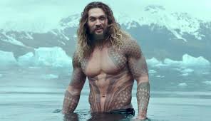 Braven 2018 yılında vizyona giren aksiyon ve gerilim filminin konusunda joe braven bir ağaç kesici sidir ve abd ile kanada arasında ikamet etmektedir. Braven Review 10 Reasons To Watch This 90s Throwback