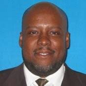 10+ "Leon Hendrix" profiles