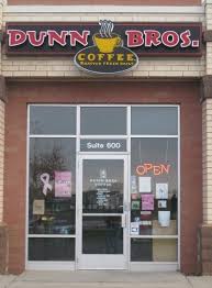 Maybe you would like to learn more about one of these? Dunn Brothers Coffee Home Facebook