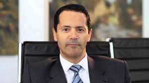 We did not find results for: Joao Vieira De Almeida Vieira De Almeida Associados Youtube