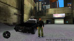 And it is kinda possible to have mod menu on xbox one but its through backward compatible game so no the usb mod are fake. Grand Theft Auto Iv Renderware Edition Total Conversions Gtaforums