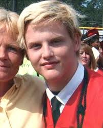 Murdaugh Murders: A Southern Scandal" No Secrets Are Safe (TV Episode 2023) 