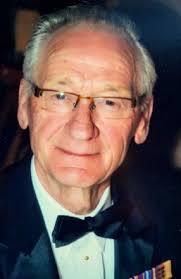 Contributions to the tribute of Peter Gerald Townsend