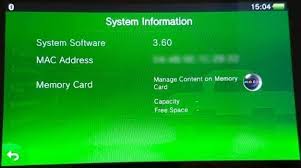 Angry birds star wars is available on playstation 3, playstation 4, playstation vita, xbox 360, wii, wiiu, 3ds, pc, iphone/ipad, . Ps Vita Complete Hacking Guide Henkaku Enso Cfw Code Donut