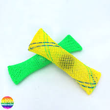 Watch this diy fidget toy video to add a significant skill to your creativity line. Ten Of The Best Fidget Toys For Your Classroom You Clever Monkey