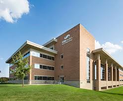 The average salary for a urgent care physician is $72,046 per year in milwaukee, wi. Urgent Care Madison Wi S Stoughton Road Ssm Health