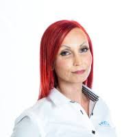 Anna Rantala Email & Phone Number