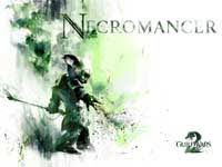 Guild Wars 2 Wallpaper Guild Wars 2 Backgrounds Find gw2 pictures and gw2 photos on desktop nexus. gamefragger com