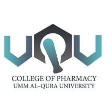Uqu Pharmacy كلية الصيدلة Uqupharmacy Twitter