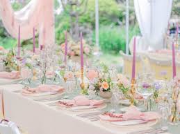 There's no review submitted on flowers by yukie by direct visitors of this website. Flower Centerpieces For Wedding And Events Yuki Yoshikawa Tokyo Florist