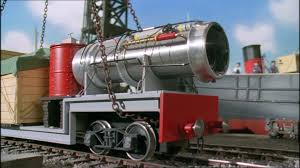 Check spelling or type a new query. The Jet Engine Thomas The Tank Engine Wikia Fandom