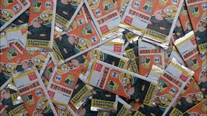 Ok Google как играть в карточки гадкий я 3 Gadkij Ya 3 Kartochki S Minonami Iz Magazina Magnit Akciya V Magnite Raspakovka Paketikov S Minonami Youtube