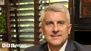 Noel Cogar's Instagram, Twitter & Facebook