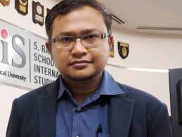 Selepas peristiwa 13 mei 1969, kunci keamanan, keteguhan, kestabilan, dan kemajuan pembangunan negara banyak bergantung kepada perpaduan dan kerjasama masyarakat malaysia itu sendiri untuk mencapai perpaduan dan bukanlah satu. Daya Tarikan Zakir Naik Dan Jerlus Hubungan Antara Agama Di Malaysia Irf