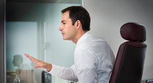 The latest tweets from alexander de croo (@alexanderdecroo). Alexander De Croo Named Young Global Leader Focus On Belgium