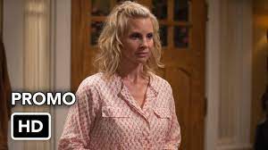 Simply search a name and state. Parenthood 6x08 Promo Aaron Brownstein Must Be Stopped Hd Youtube