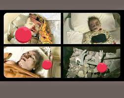 Check spelling or type a new query. Fulya Ozturk On Twitter Soykirim Yasayan Bir Millet Bebekleri Gece Yataginda Oldurur Mu Sivillere Saldirmak Teroristlerin Isidir Ermenistan Da Teroristtir Can Azerbaycan In Yanindayiz Gence Mingecevir Armenianterrorism Https T Co Uiimf5yz6h