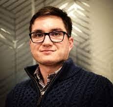 Alexander Ducksworth's Instagram, Twitter & Facebook