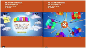 Tag Kunci Jawaban Soal Plus Kunci Jawaban Gemar Matematika Perbandingan Dan Skala Belajar Di Rumah Tvri Kelas 4 6 Sd Tribun Kaltim