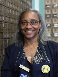 Quick-thinking postmaster helped mailed ballots get counted