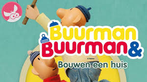 În bibi blocksberg, bibi blocksberg este o fetiță normală, care poate face magie.kleurplaat slabbetje kleurplaat kinderwagen google zoeken baby. Buurman Buurman Hebben Een Nieuw Huis Bouwen Een Huis De Film 2018 Nederlands Kleurplaat Youtube