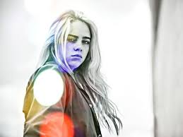 This wallpapers application has a variety of interesting collections from billie eilish images that can be used as features: 65 Aesthetic Billie Eilish Computer Android Iphone Desktop Hd Backgrounds Wallpapers 1080p 4k 1080x810 2021