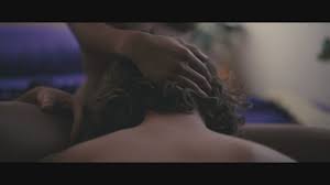 shalom brune Porn Pics and XXX Videos - Reddit NSFW