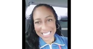 Tera S. Miller Obituary (1973