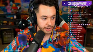 Discover the best live streams anywhere. Thegrefg Bate El Record De Visitas En Un Stream De Twitch A Nivel Mundial