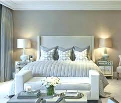 A white bedroom is a great place to try different themes, colors, and decors. Decor Bedroom Ideas Pinterest Kerdi Info Teenage Girl Bedroom Decorating Ideas Pinte Modern Master Bedroom Decor Bedroom Ideas Pinterest Master Bedrooms Decor