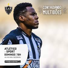 Jun 03, 2021 · e o gol do nacho ontem? Atletico On Twitter Jogo Do Galo Ao Vivo Para Todo O Brasil No Canalpremiere Vamos Galo