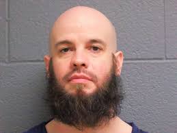 Man imprisoned for Midland County armed robbery