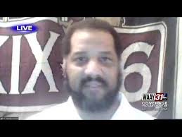 M. Fletcher Brown, WXFL/KIX 96, CMA Awards