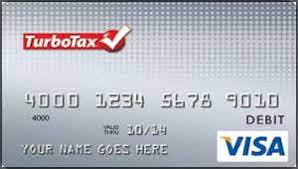 Green dot corporation is a member service provider for green dot bank, member fdic. 90 Reviews Of Turbotax Prepaid Visa Debit Card Good Bad Worth It Best Prepaid Debit Cards
