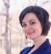 Diversity, Equity, and Inclusion