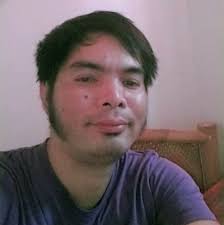 SALAMAT Madam Gandarra Maligat VLOGS ❤️