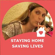 Re-reading Dungeon Crawler Carl series and discovering new details