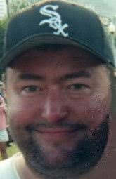 Jeffrey John Stern :: Evans Nordby