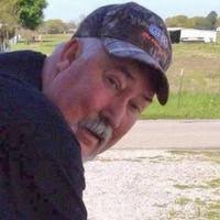 Herman "Louie" Foley Obituary (2024)