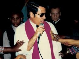 Image result for jonestown