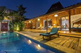 Find traveler reviews and candid photos of dining near sawah joglo boutique villa and resort in sleman, indonesia. Villa Joglo Rossi Hotel Seminyak Indonesia Overview