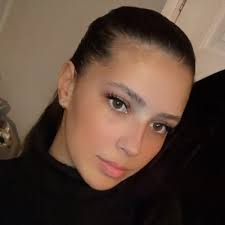 Jesse Toms (@tomzy94)