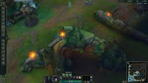 Jun 08, 2021 · steve paine was honored saturday night as the latest member of the land of legends wall of fame. Wall Clipping Bug Is Making Waves In League Of Legends