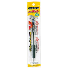 Library > zen meditation > incense made in japan. Made In Japan Uni Ball Knock Type Ultra Fine 0 5mm Oiliness Ballpoint Pen 10 Pcs Import Japanese Products At Wholesale Prices Super Delivery