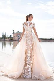 Jetzt wohnung kaufen in stuttgart. Brautkleider Galerie Iv Da Vinci Brautmoden Stuttgart Brautkleider Hochzeitskleider Abendmoden Brautmode Hochzeitskleid Hochzeit Kleidung