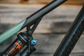 We've included steps on getting the recipe and crafting one above. Rss Rocky Mountain