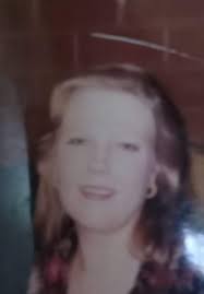 Remembering Kathi Wright, Auburn High School Class of '81