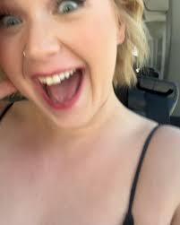 The moments after I made it onto team @kelseaballerini & memories from my  #blindaudition day! 🥹🥹🙏🏻🙏🏻, #blindaudition #thevoice #family  #teamkelsea #memories #nbcthevoice