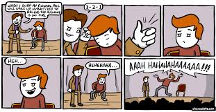 Pin On Fantastically Funny Find images of laughing cartoon. pin on fantastically funny