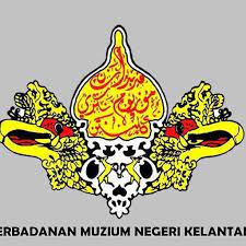 Specialize in muzium, culture and budaya. Perbadanan Muzium Negeri Kelantan Museumkelantan Twitter